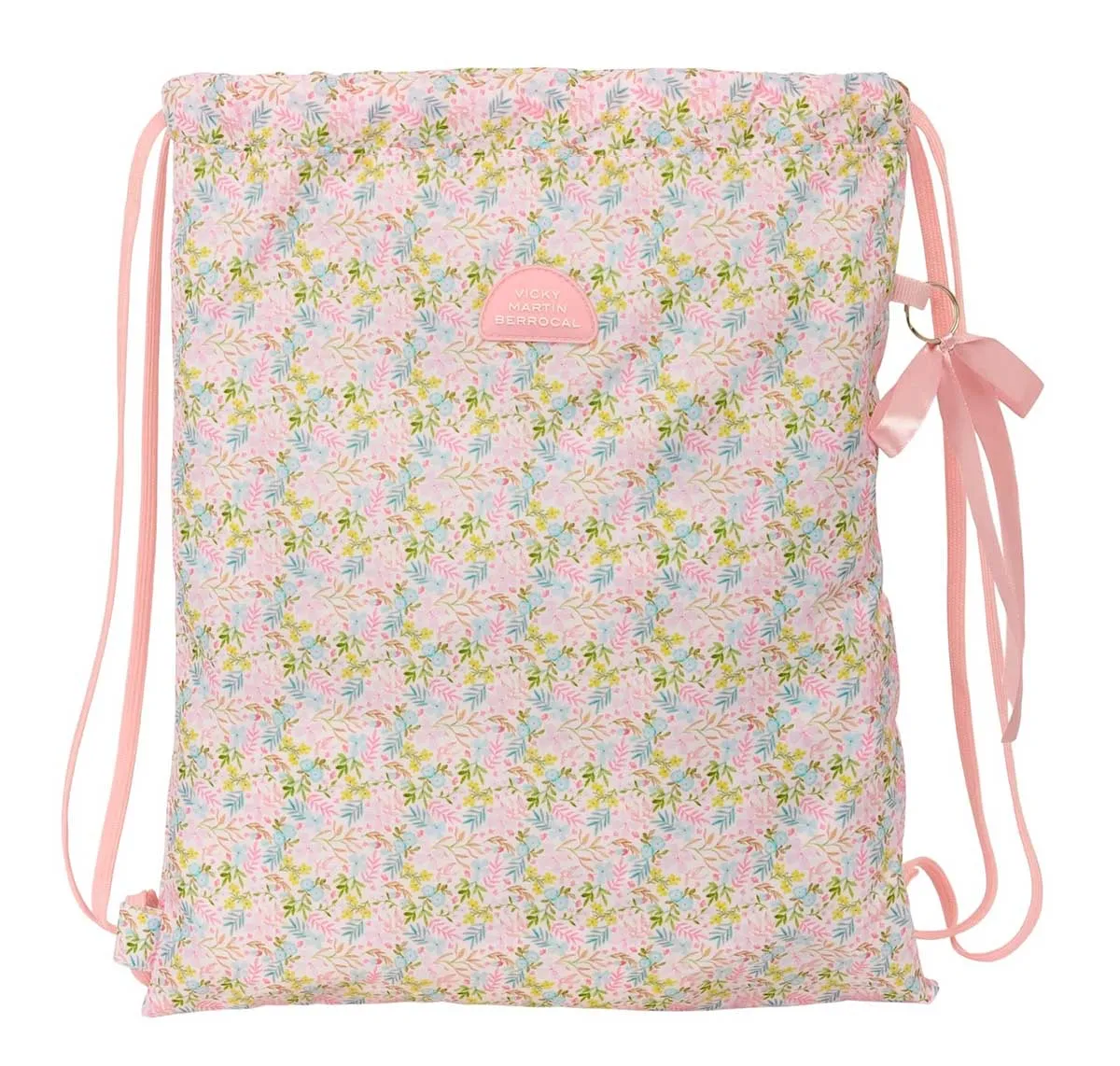 Torba za fizičko VMB Multicolor