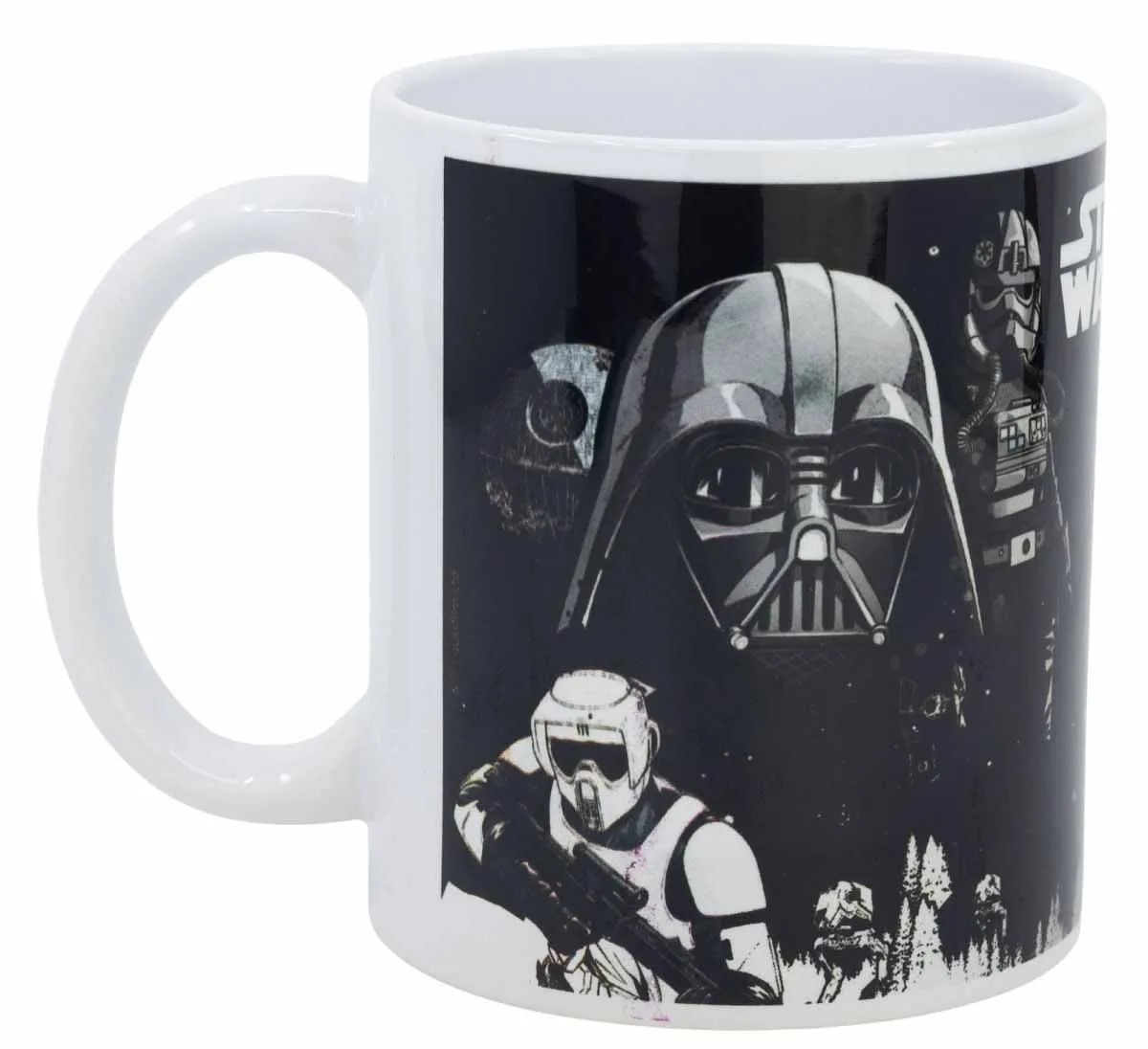 Šolja STAR WARS