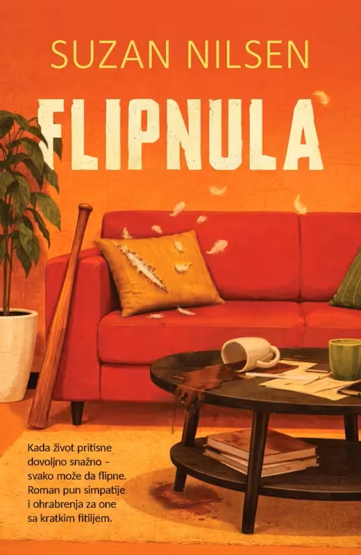 FLIPNULA