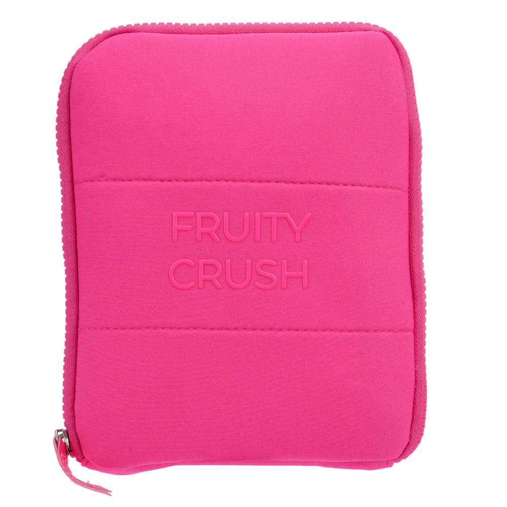 Set za negu tela FRUITY CRUSH 