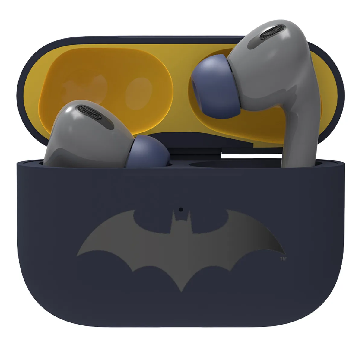 Bežične slušalice BATMAN