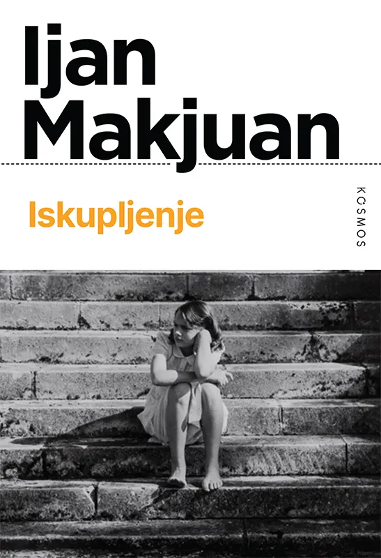 ISKUPLJENJE