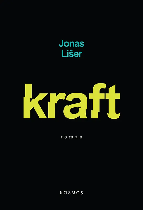 KRAFT