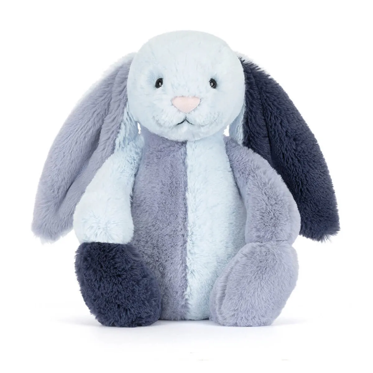 Plišana igračka zec Pavle 31cm