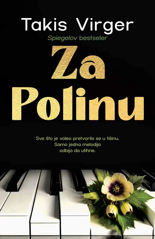 ZA POLINU 