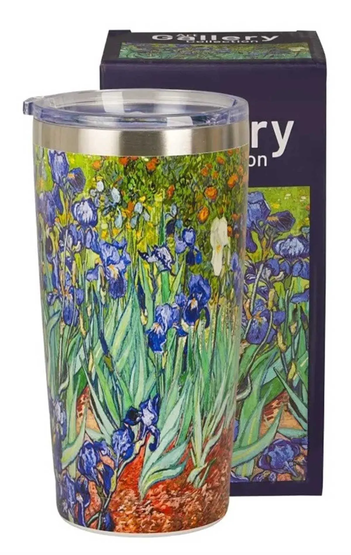Termos šolja IRISES 600ml