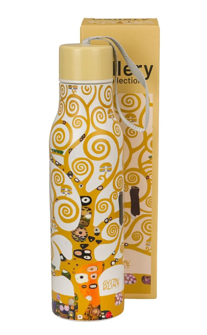 Termos flaša TREE OF LIFE 500ml 