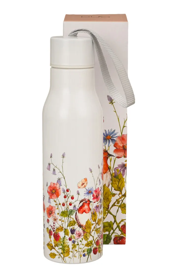 Temors WILD BIRD 500 ml 