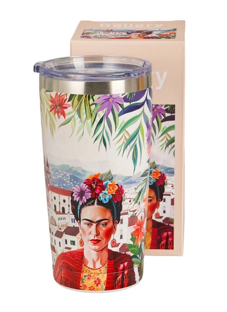 Termos šolja FRIDA 600ml
