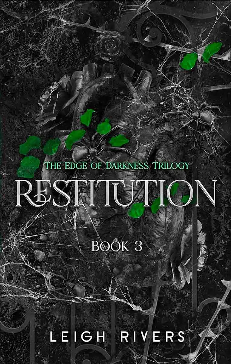 RESTITUTION 