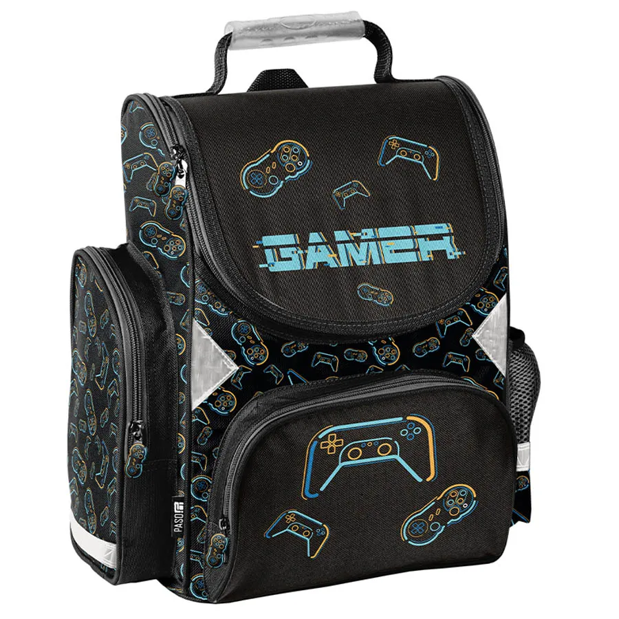 Ranac školski GAMER