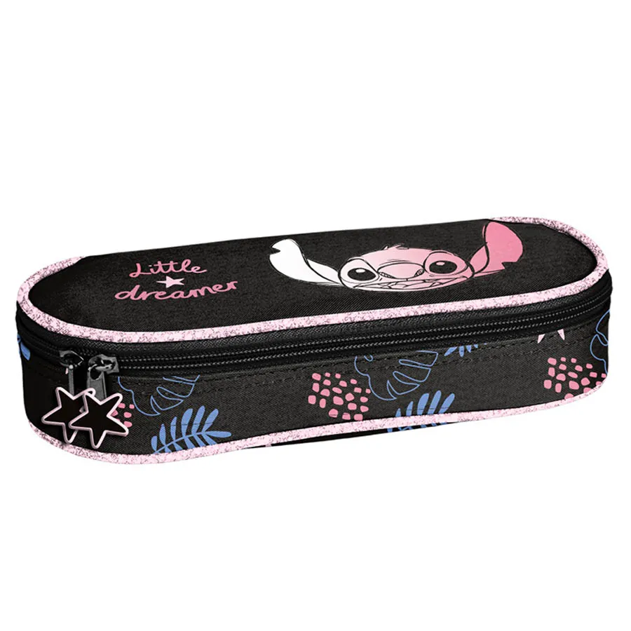 STITCH pernica LITTLE DREAMER