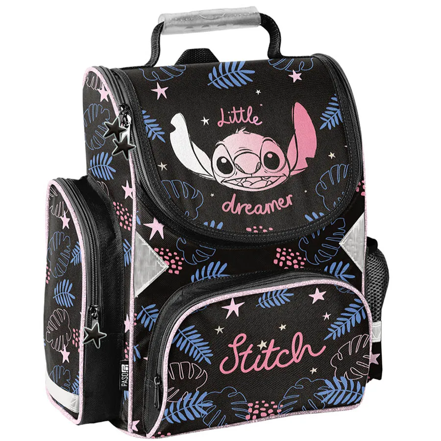 STITCH ranac školski LITTLE DREAMER