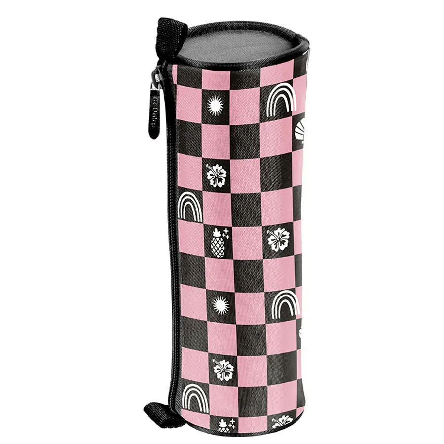 Pernica prazna BEUNIQ PINK