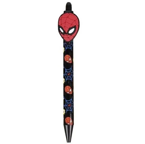 AVENGERS hemijska olovka SPIDERMAN