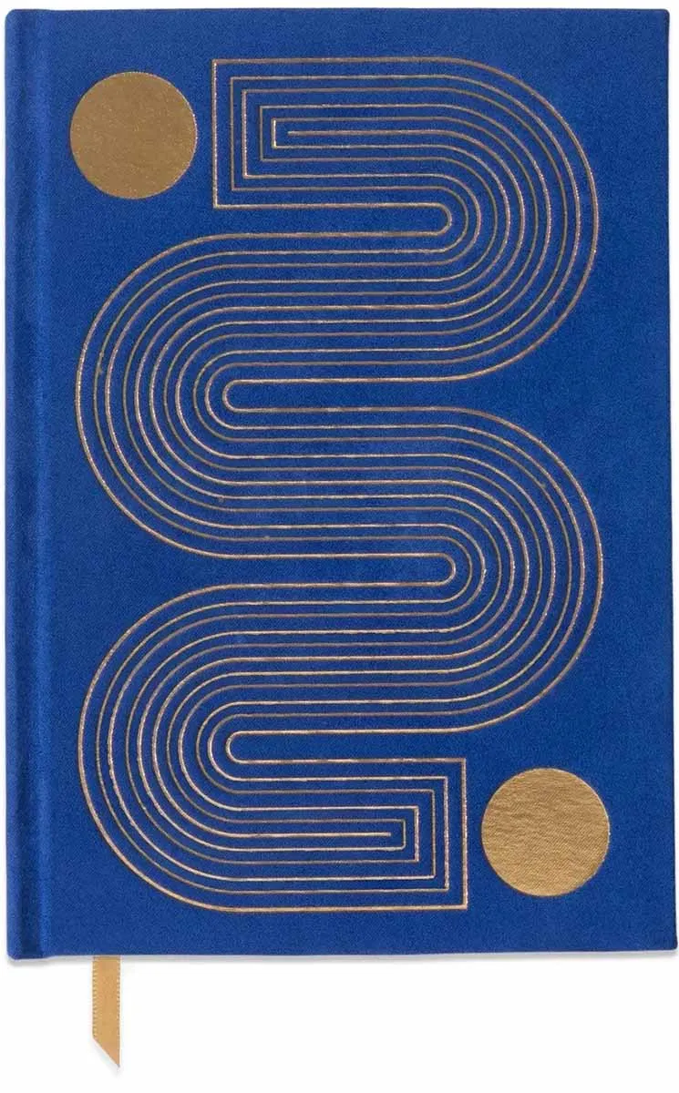 Notes COBALT 