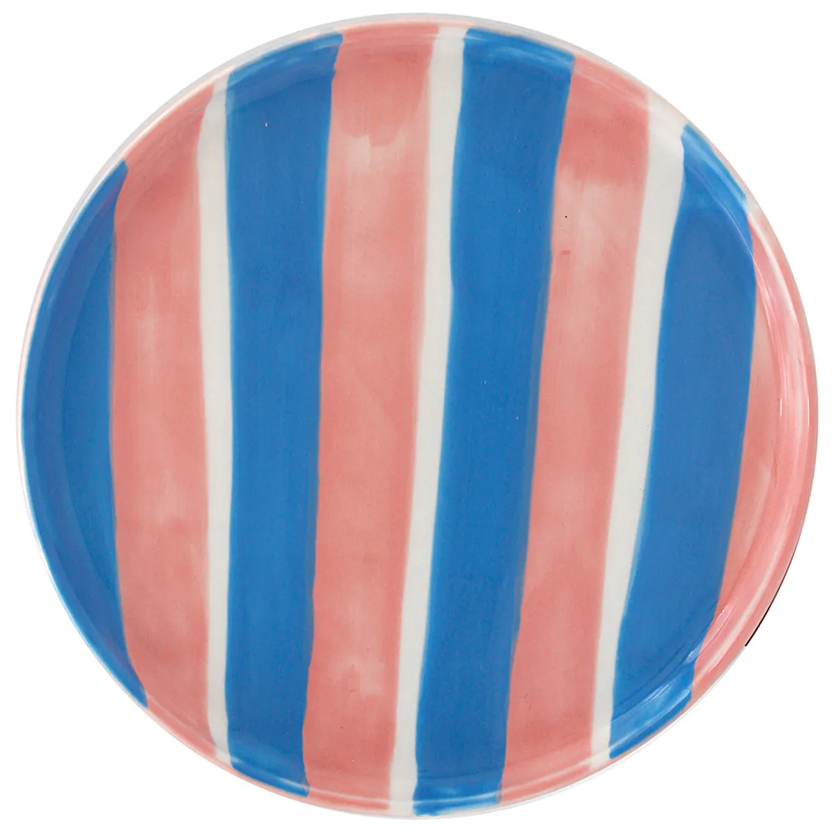 Tanjir BLUE&PINK 17.5cm