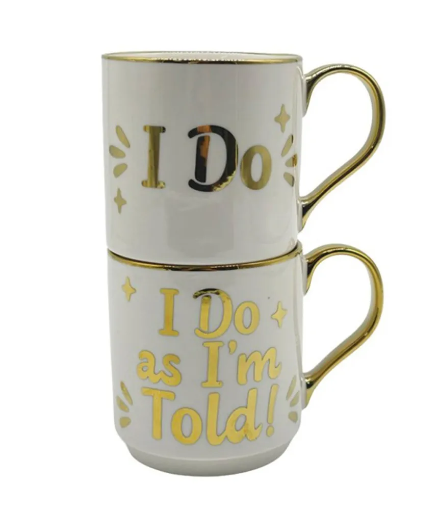 Šolja I DO 300ml