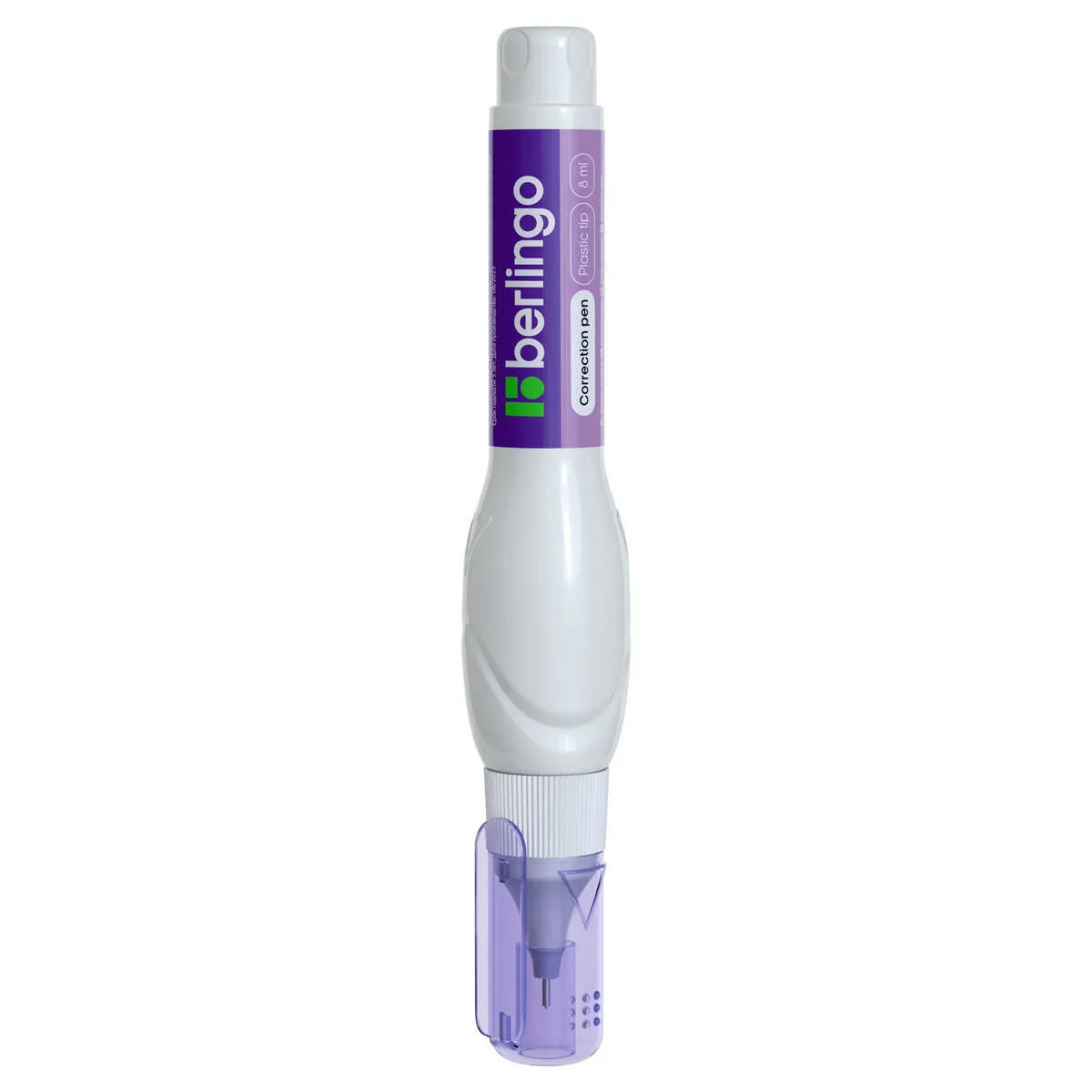 KOREKTOR U OLOVCI 8ML