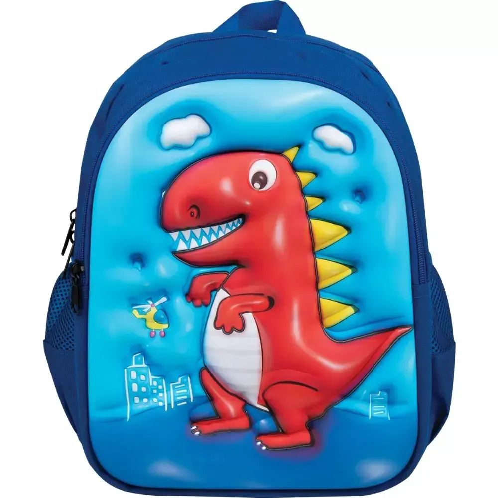 Vrtićki ranac DINOSAURUS 
