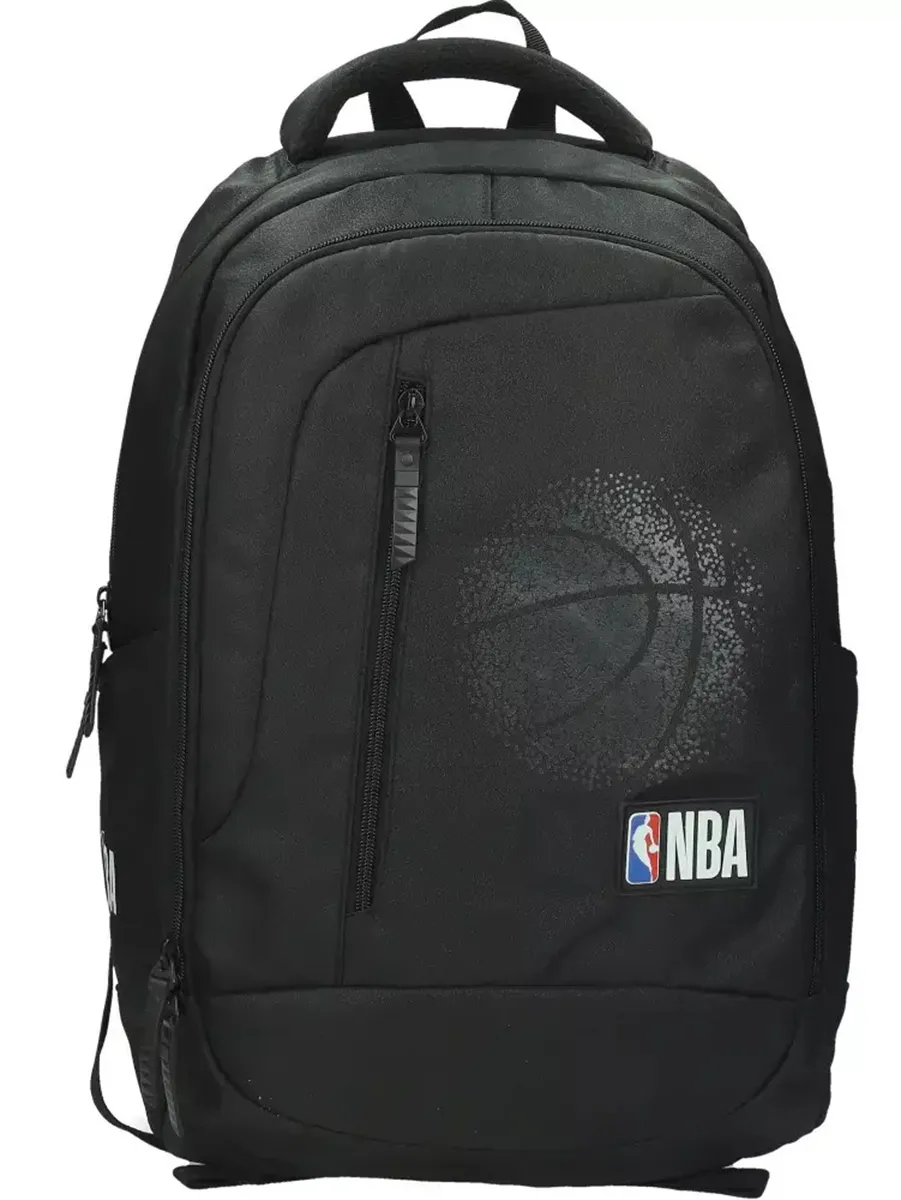 Školski ranac NBA