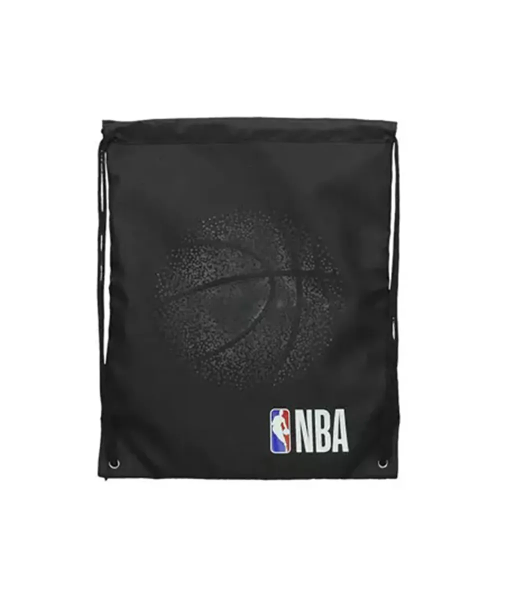 Torba za fizičko NBA