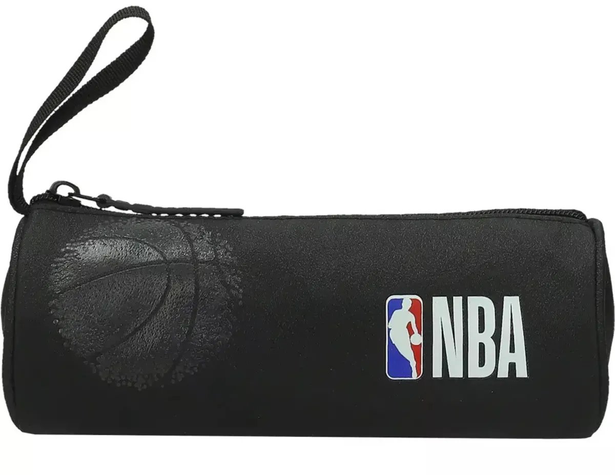 Pernica prazna ovalna NBA 