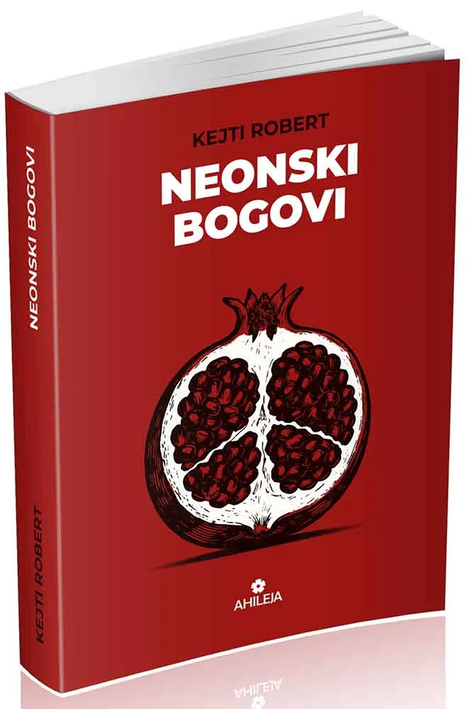 NEONSKI BOGOVI 