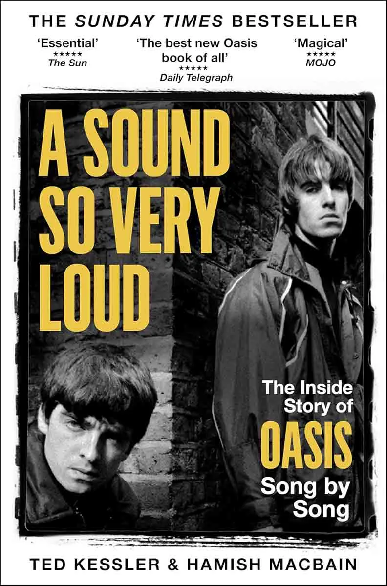 OASIS
