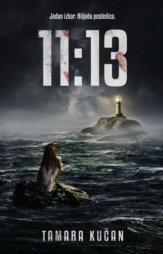 11:13 