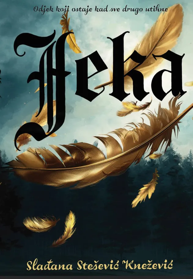 JEKA 