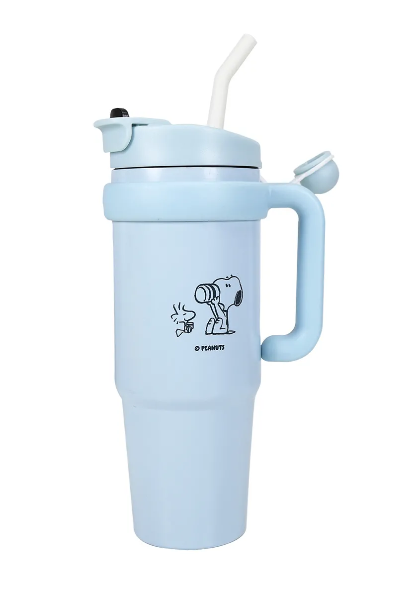 Termos šolja SNOOPY 887ml