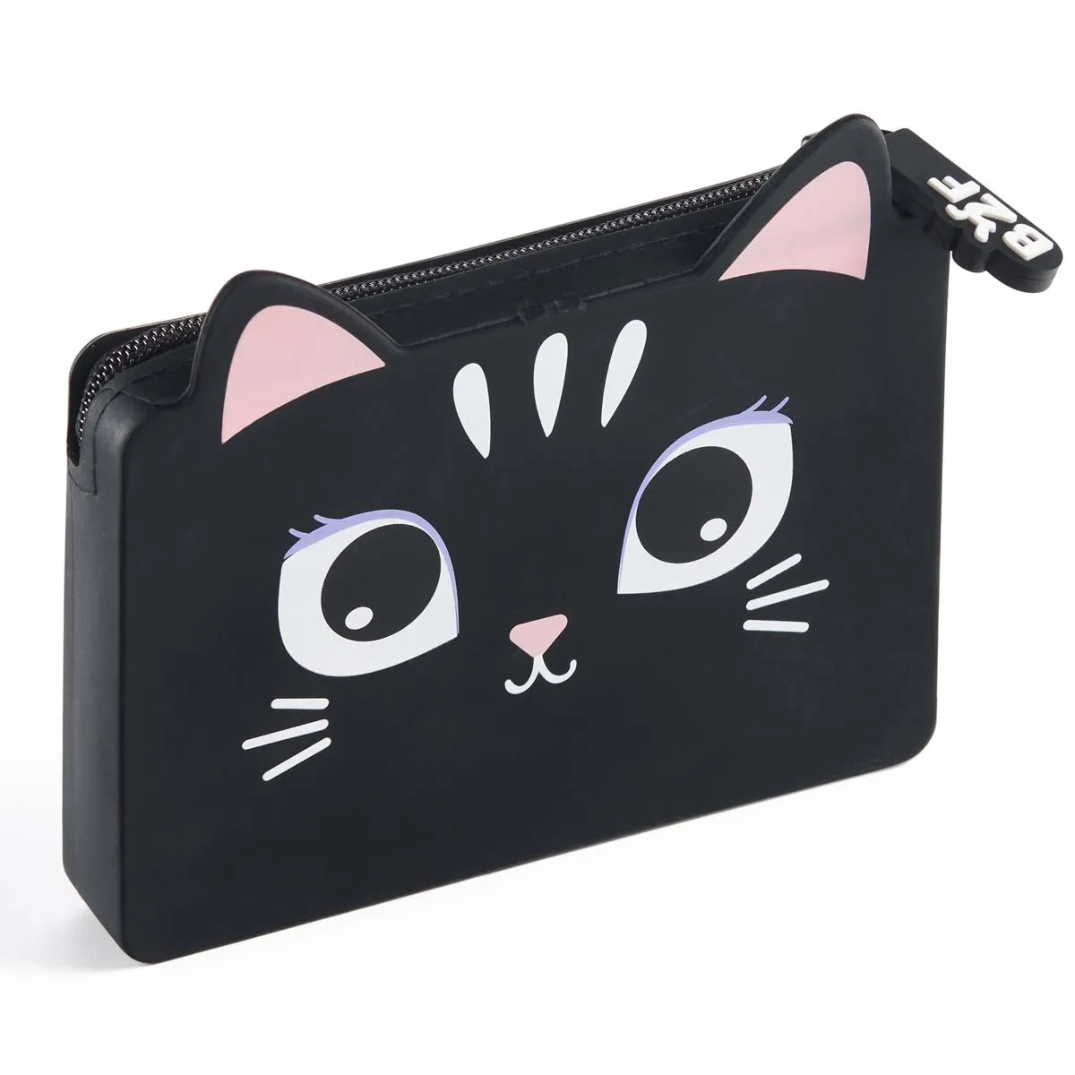 MIQUELRIUS novčanik KITTEN B2F