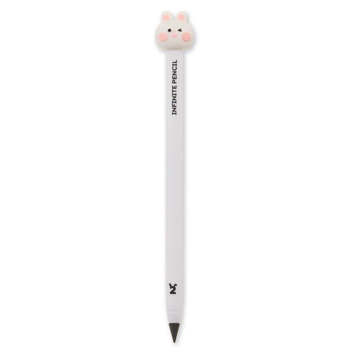 MIQUELRIUS beskonačna grafitna olovka BUNNY B2F