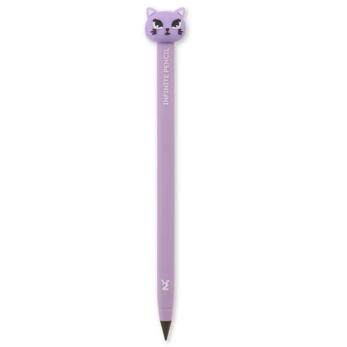MIQUELRIUS beskonačna grafitna olovka KITTY B2F