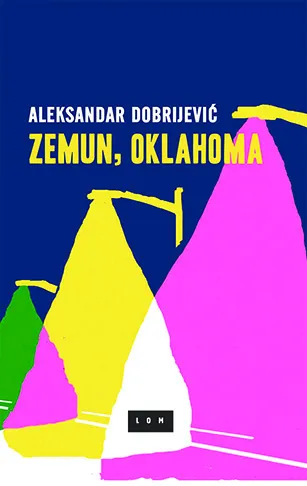 ZEMUN, OKLAHOMA 