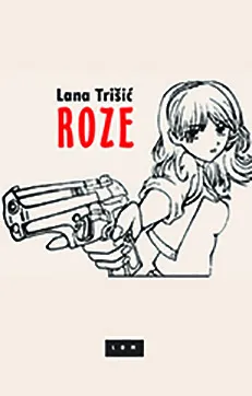 ROZE 