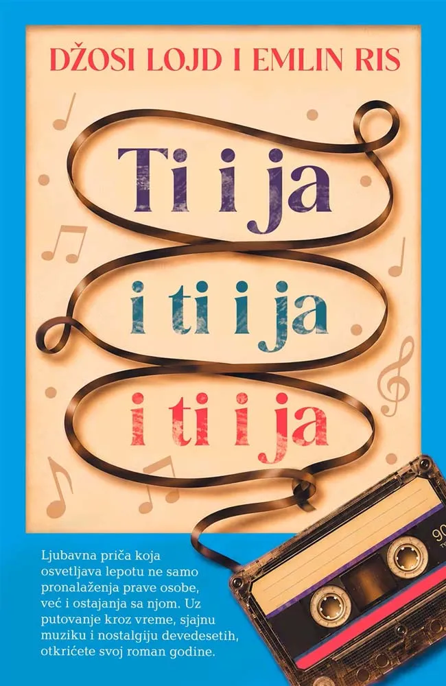 TI I JA I TI I JA I TI I JA