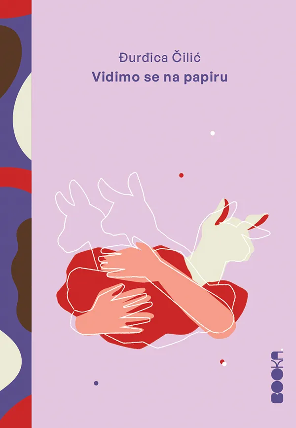 VIDIMO SE NA PAPIRU