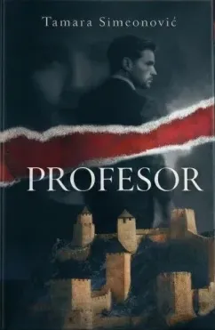 PROFESOR 