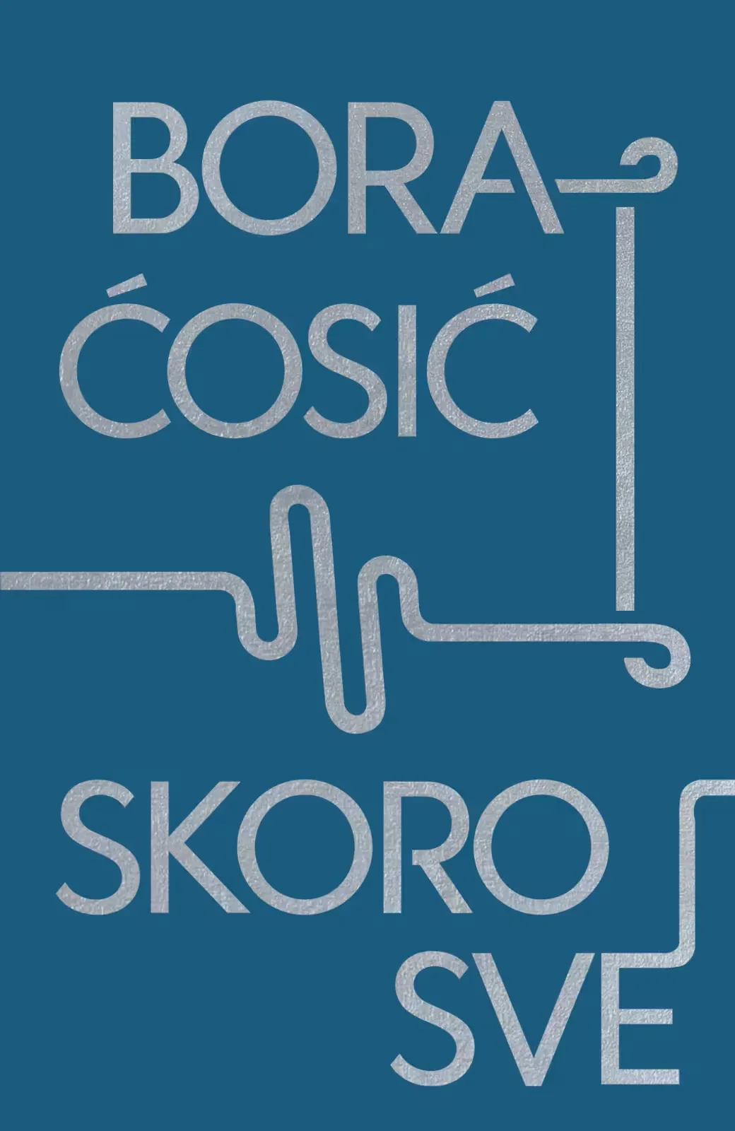 SKORO SVE