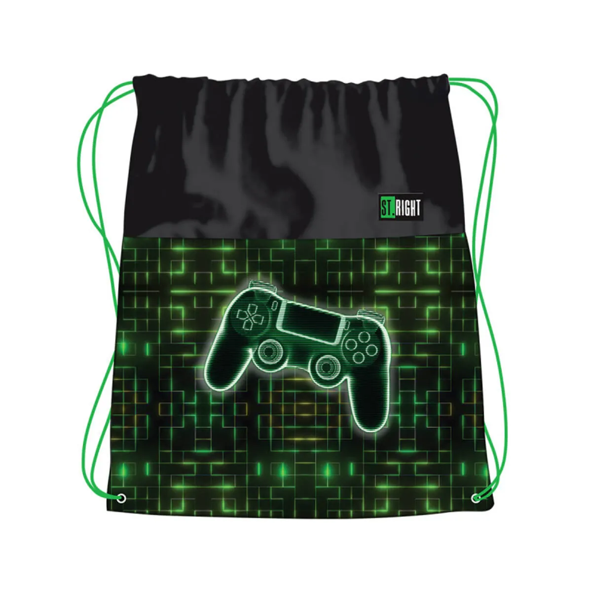Torba za fizičko NEON PAD 