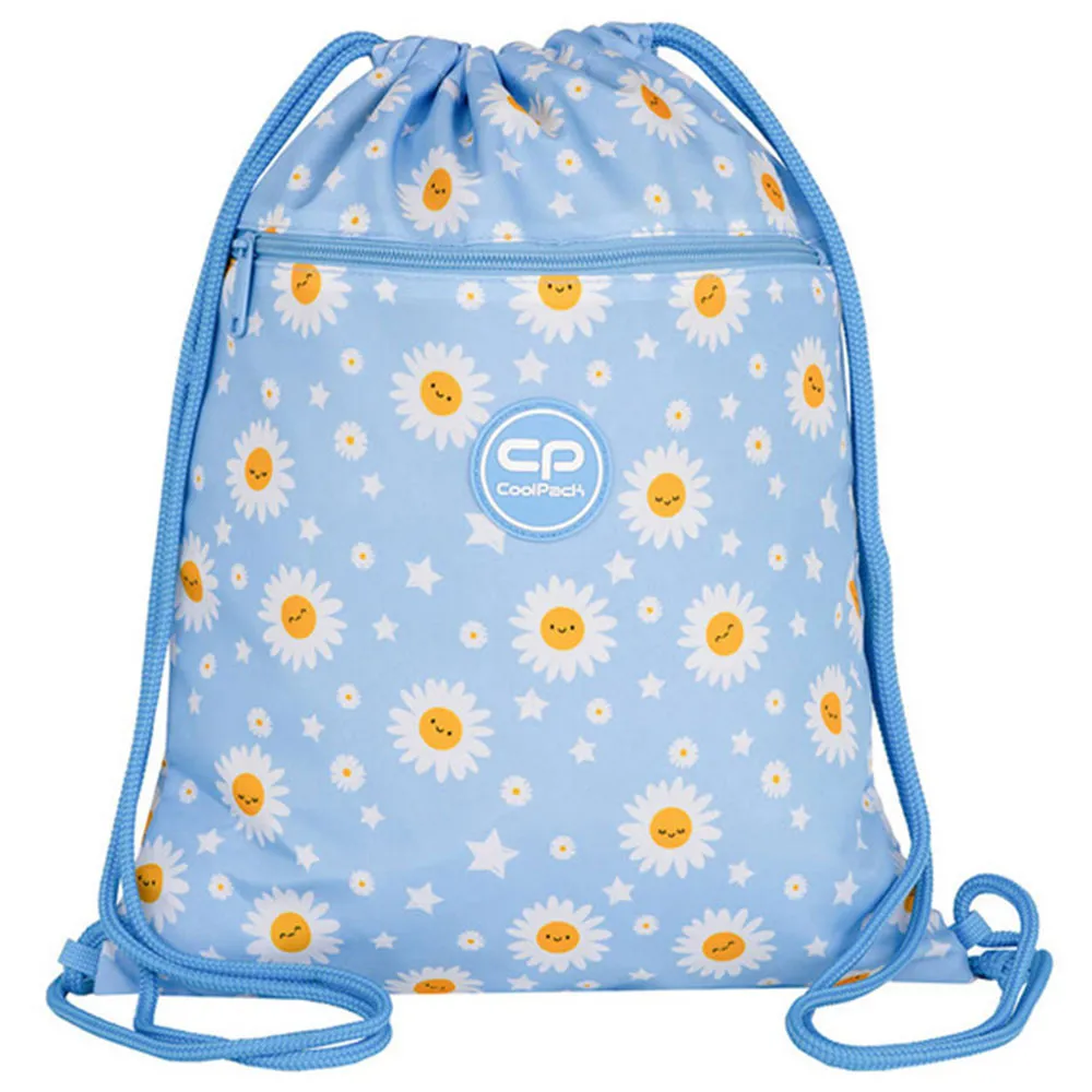 Torba za fizičko DAISY SUN