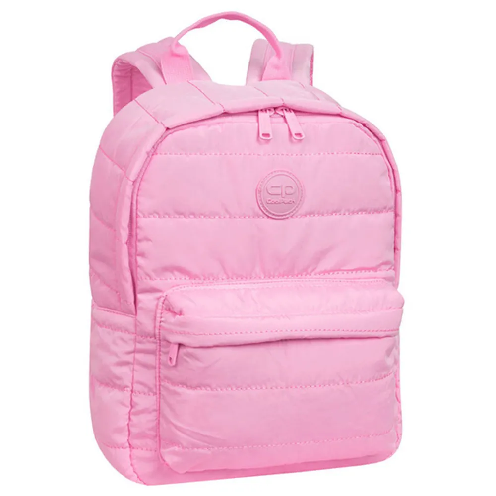Školski ranac PASTEL PINK 