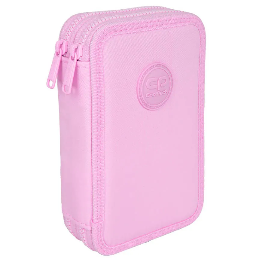 Penica puna COOLPACK Pastel Pink