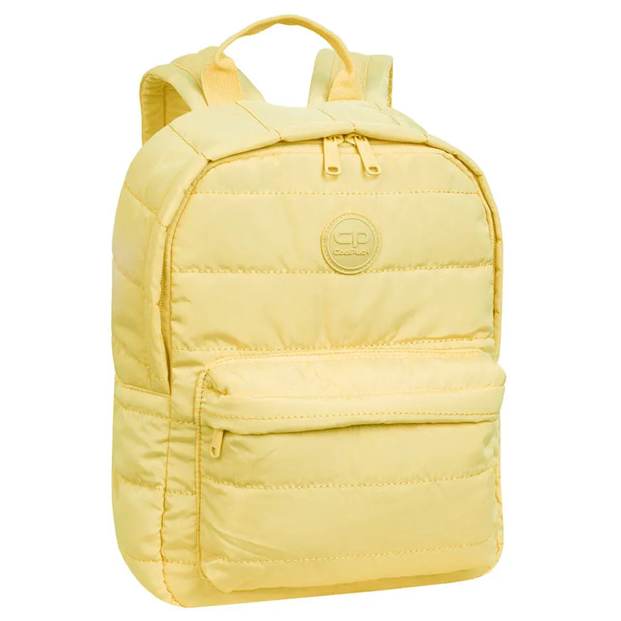 Ranac COOLPACK ABBY Powder Yellow