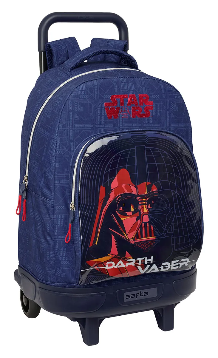 Ranac sa kolicima DARTH VADER