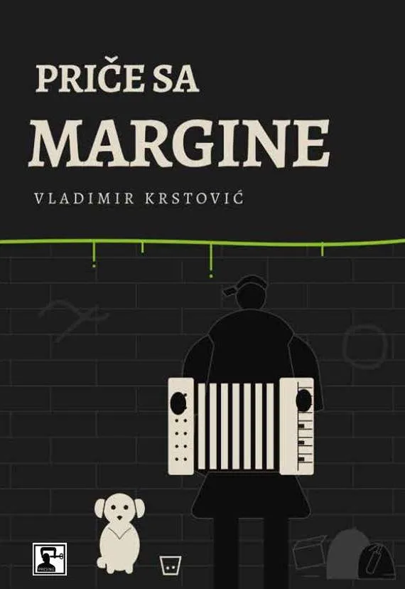 PRIČE SA MARGINE 