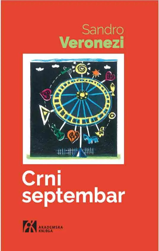 CRNI SEPTEMBAR 