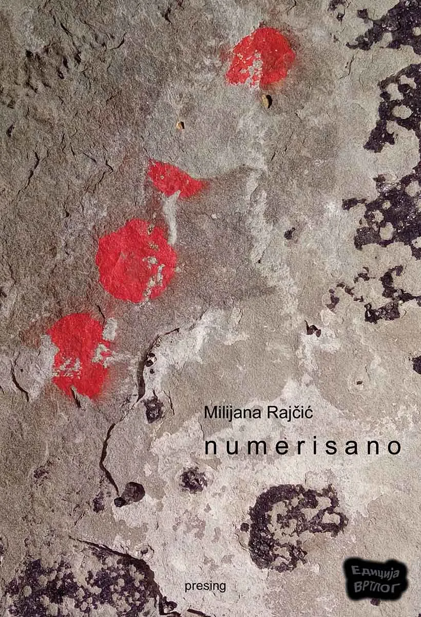 NUMERISANO
